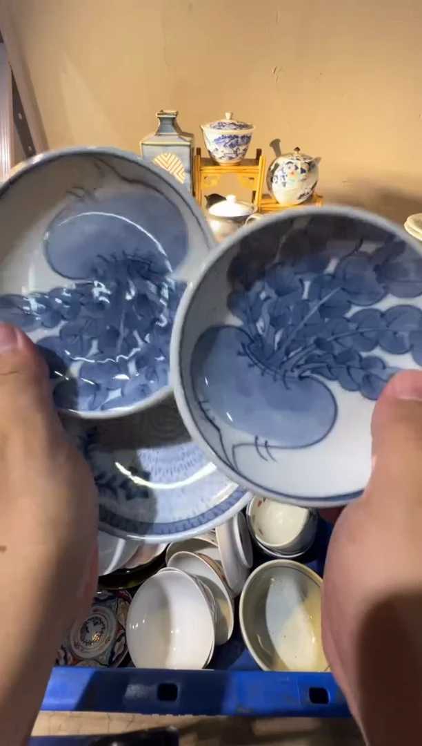 瓷片瓷器啊啊啊啊啊啊啊啊