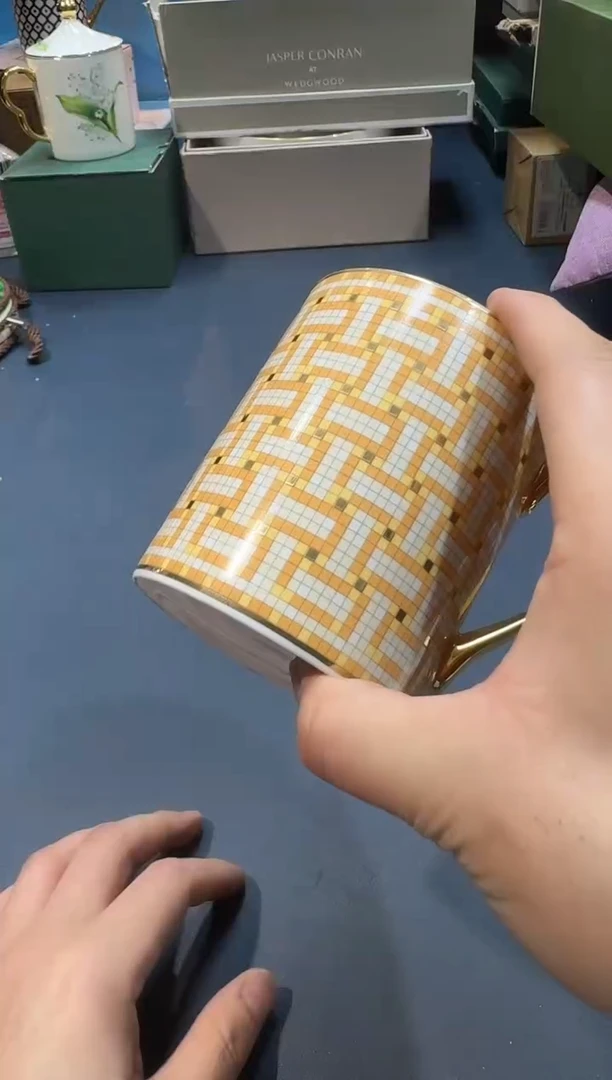 【闪购商品】碗B742全场正品，京东包邮