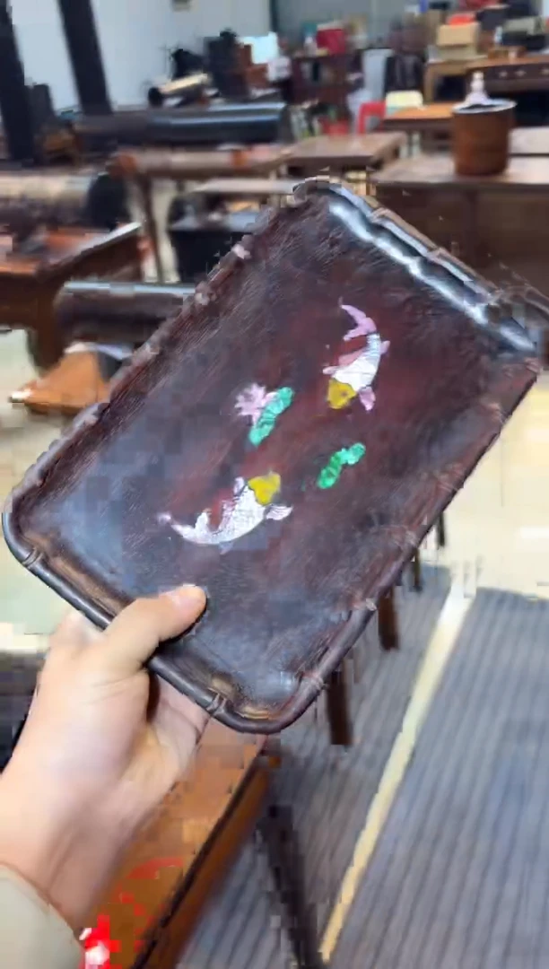 紫檀茶盘木木木木木木