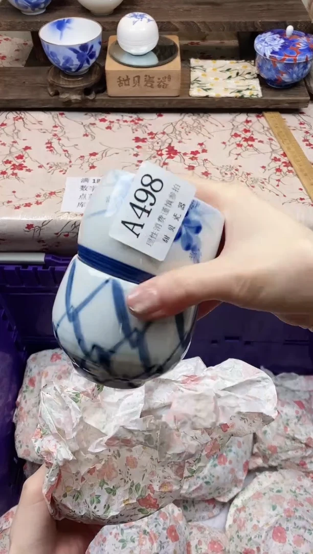 瓷片你****纲      A498