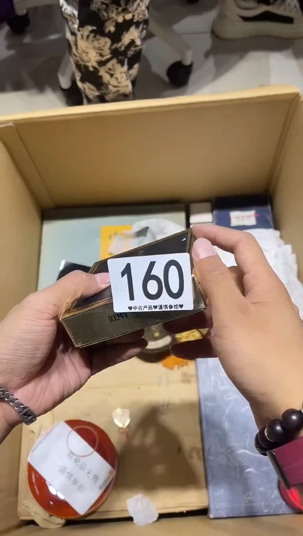 瓷片你***~160.......