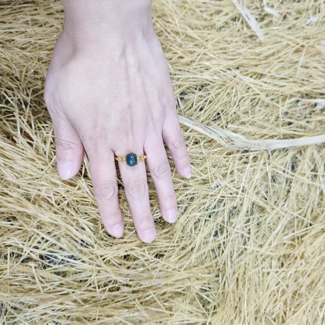 家居饰品026流水摆件现代复古