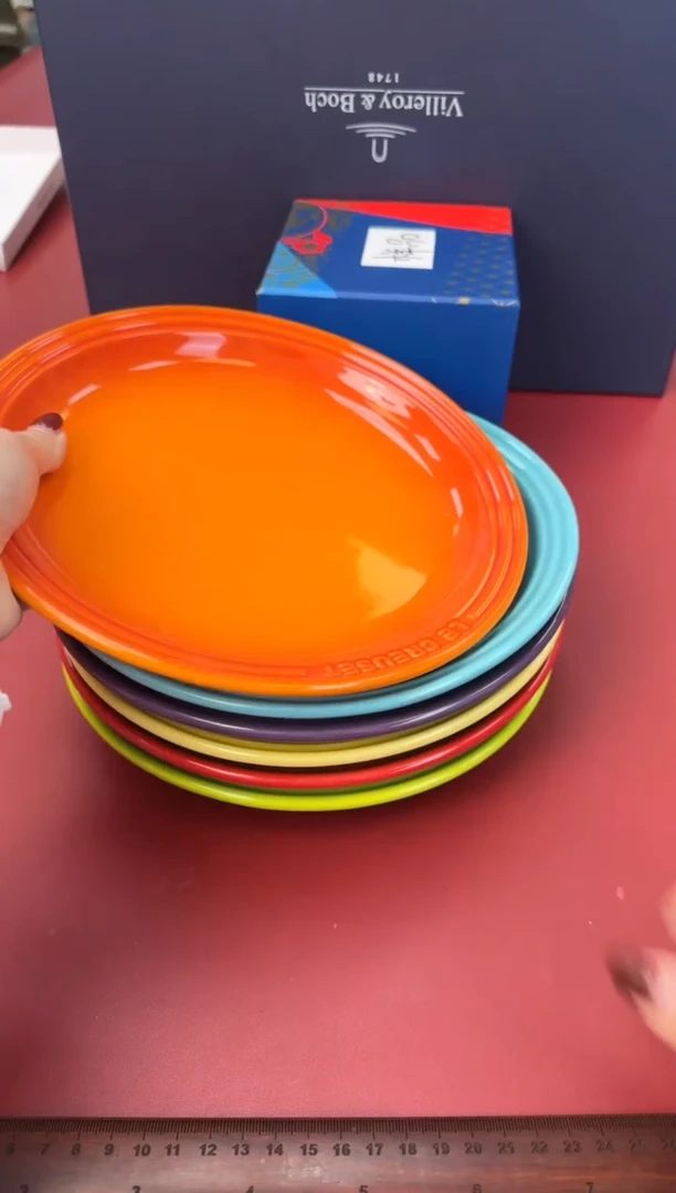 【闪购商品】瓷片正午瓷缘 臻品源泉@@Y31