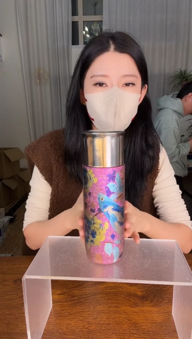 小狐狸严选日瓷器小狐狸精选日瓷器