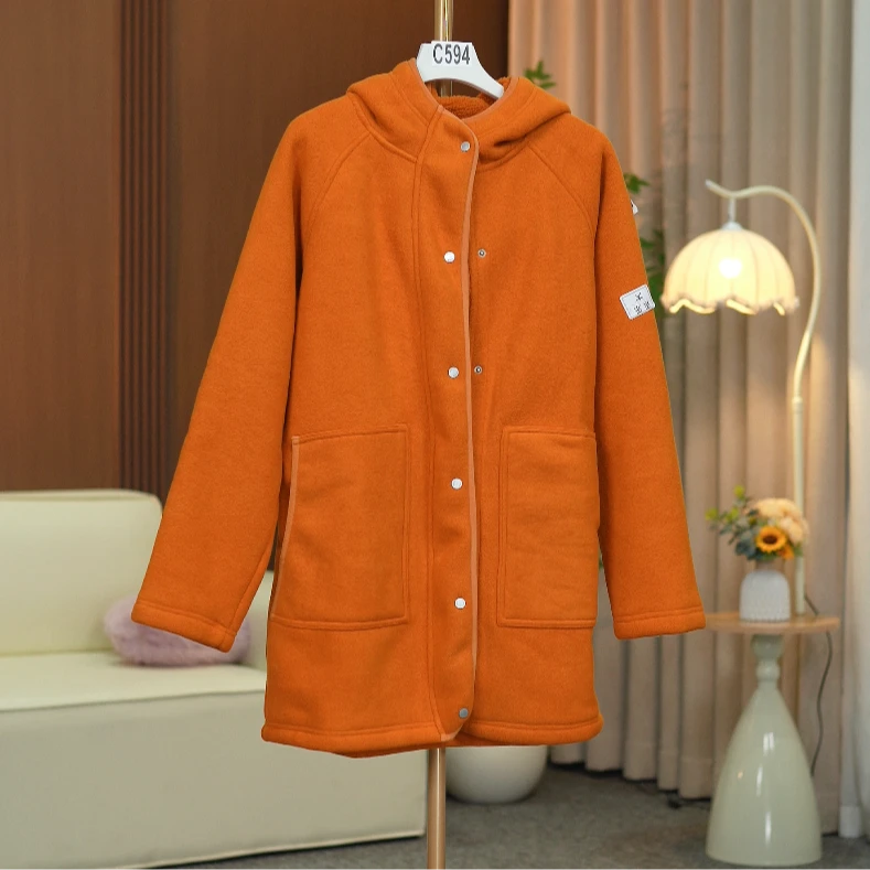 594 AA59女装连衣裙（优选默认剪标偶有微瑕介意不拍）