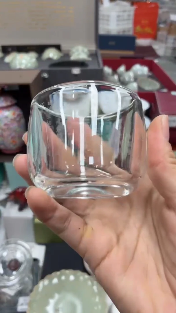 闪购商品闪购商品@@ CC7667