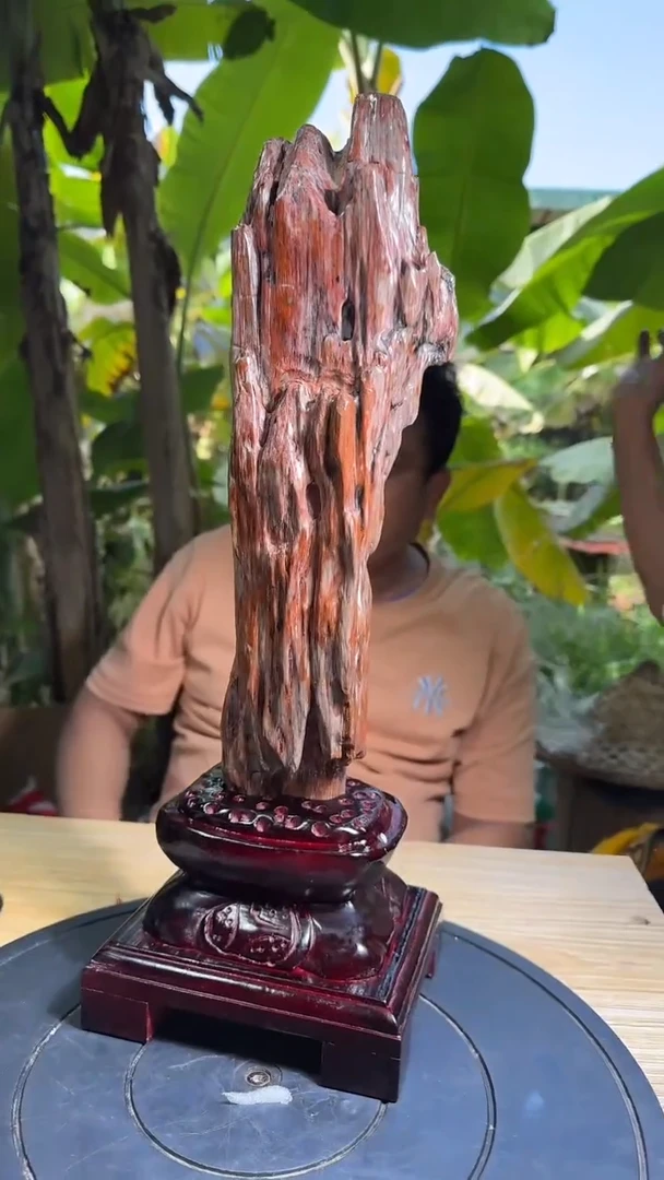 【闪购商品】硅化玉珠宝奇石未镶嵌拍一发一