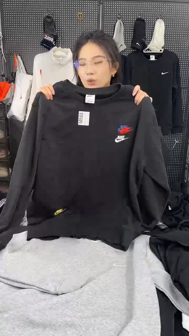 M 593编码 不用备注直播间2 过款