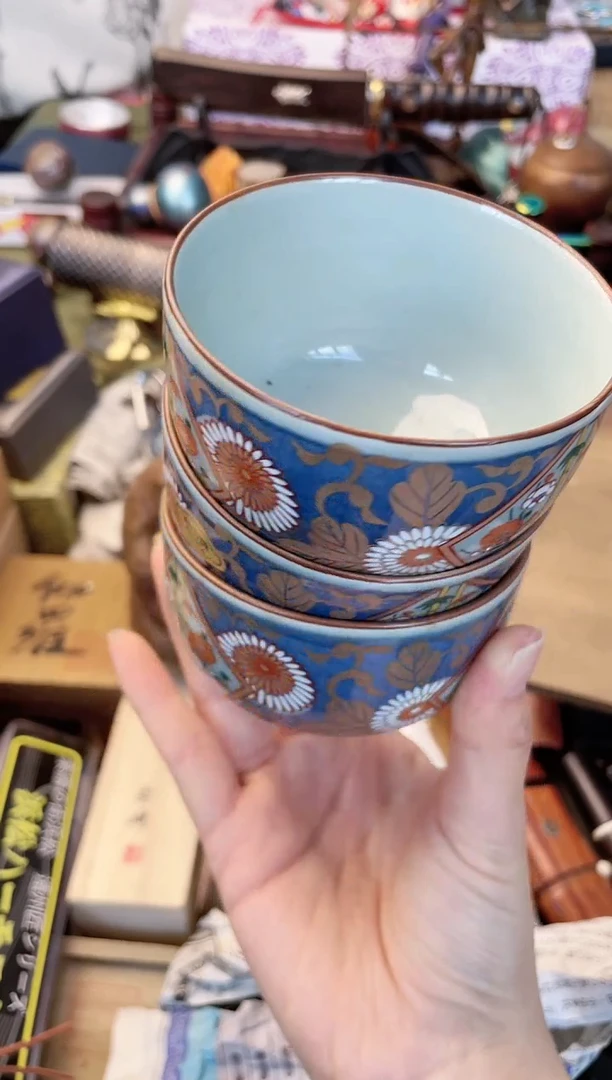 瓷片cc晓魏甄宝阁品质保证