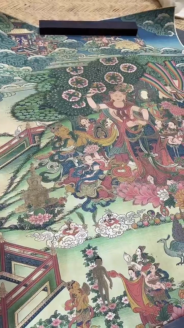 艺珏文化文化文化AA26