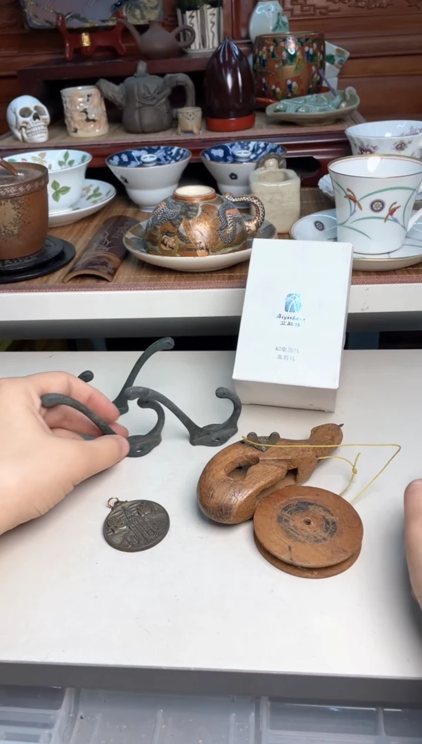 默认微瑕一堆哈哈哈哈