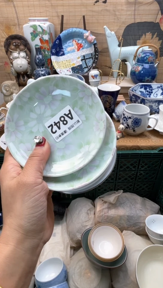 【闪购商品】瓷片闪购闪购闪购闪购