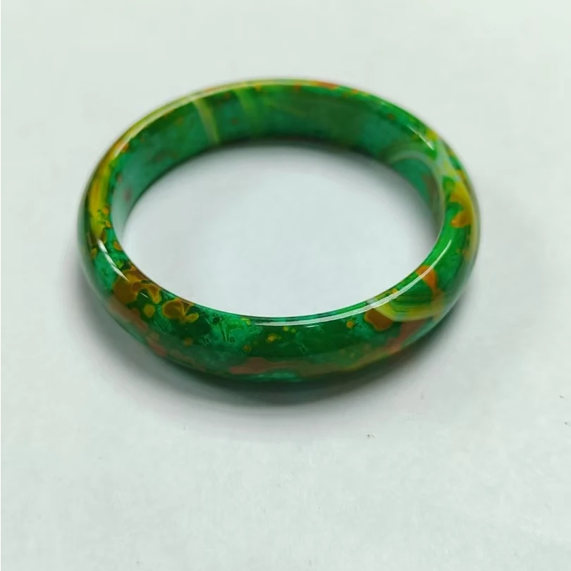 A1050 精品饰品 手镯新中式 男女通戴