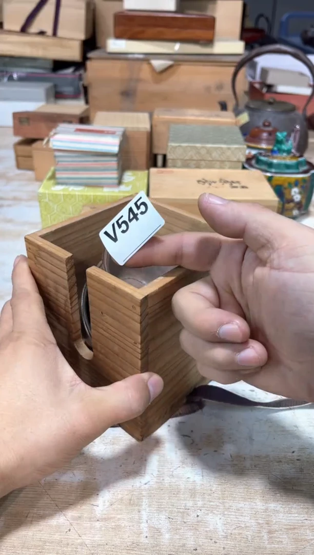 小*直播闪购专用链接123