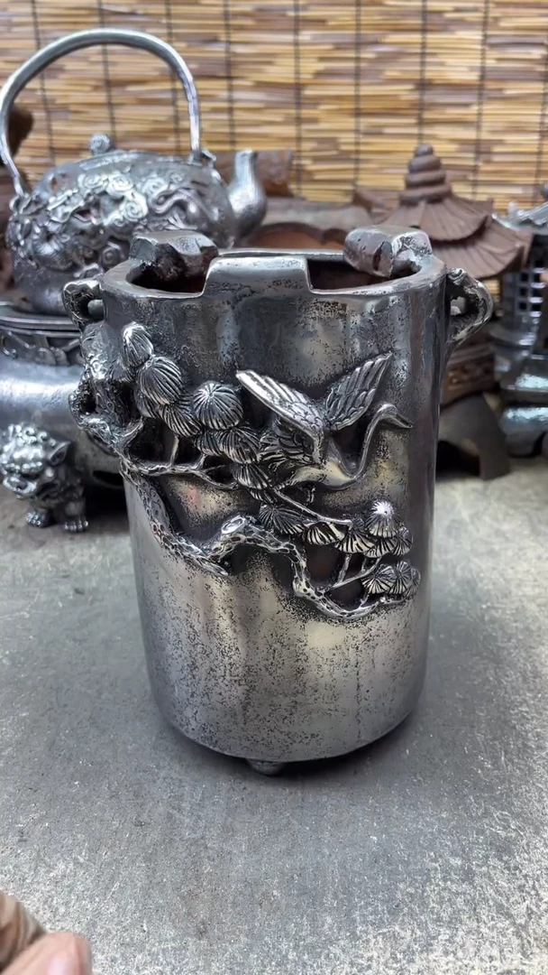 陈*生000000000000000000