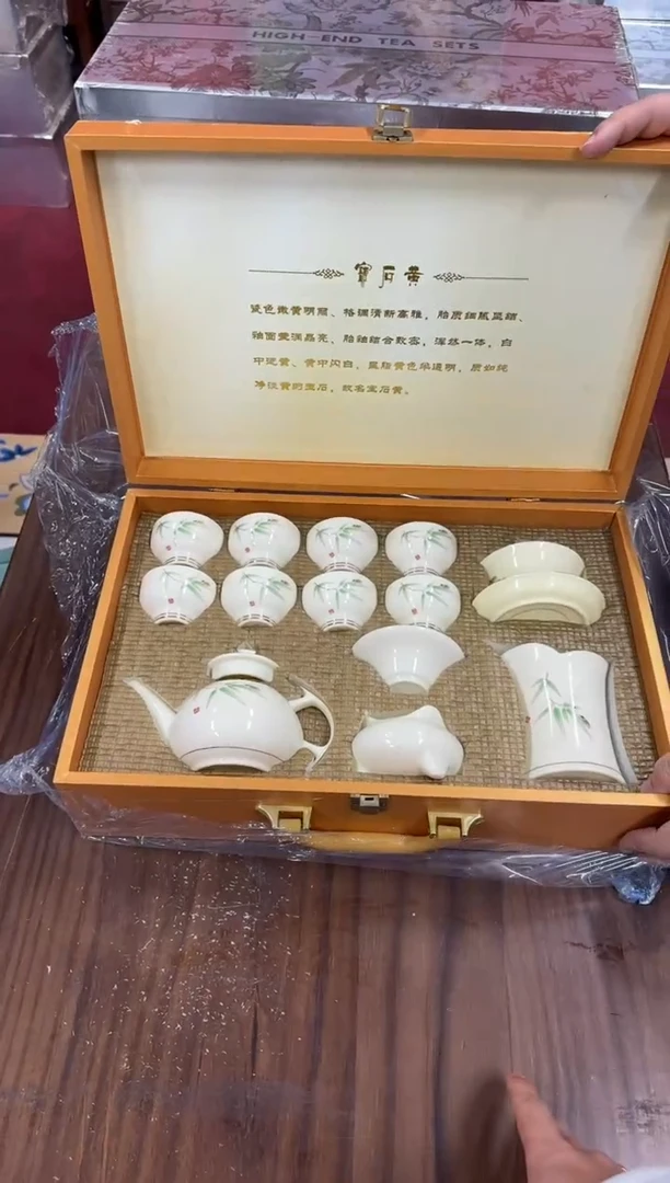 其他其他陶瓷@@@@@@@@@@