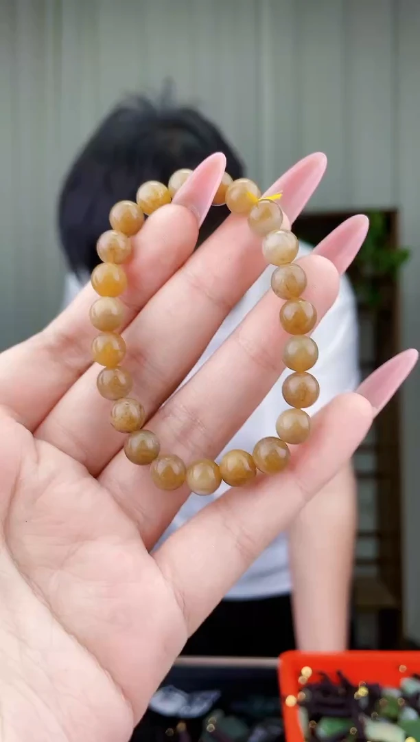 和田玉未镶嵌挂件拍一发一，多样性发货！