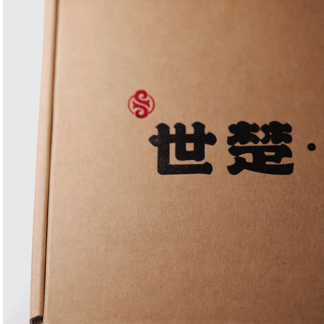 【福袋】神秘盒子好礼