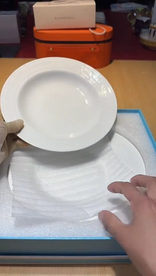 瓷片生活的本意就是开心@@1