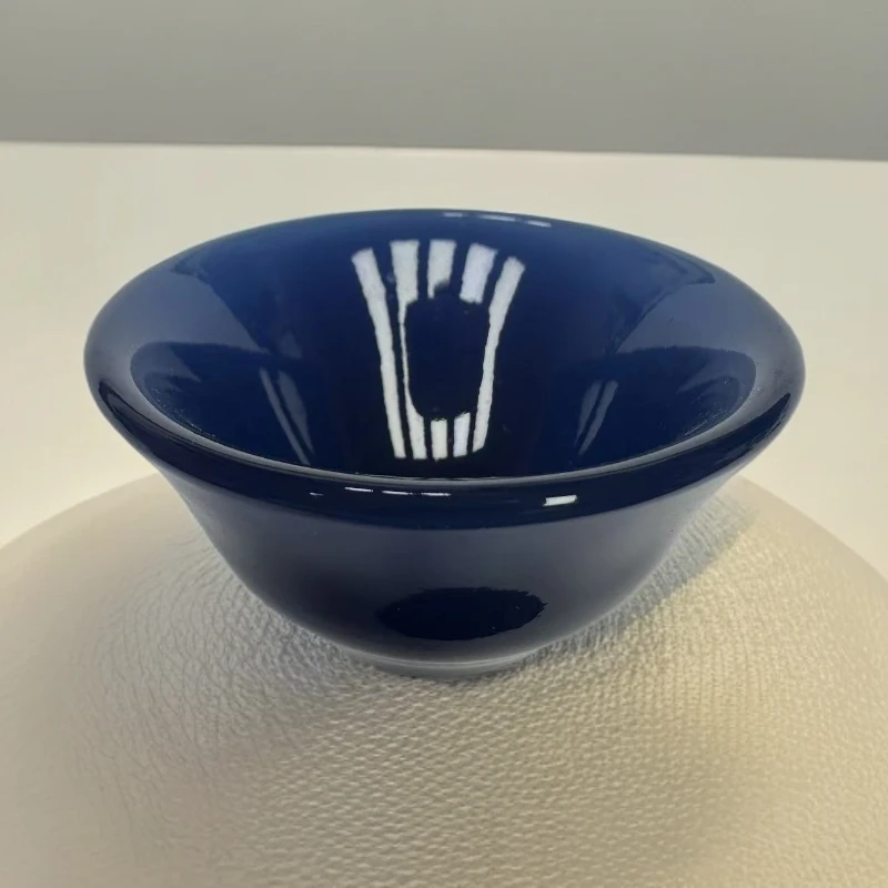 A167时尚精品杯子