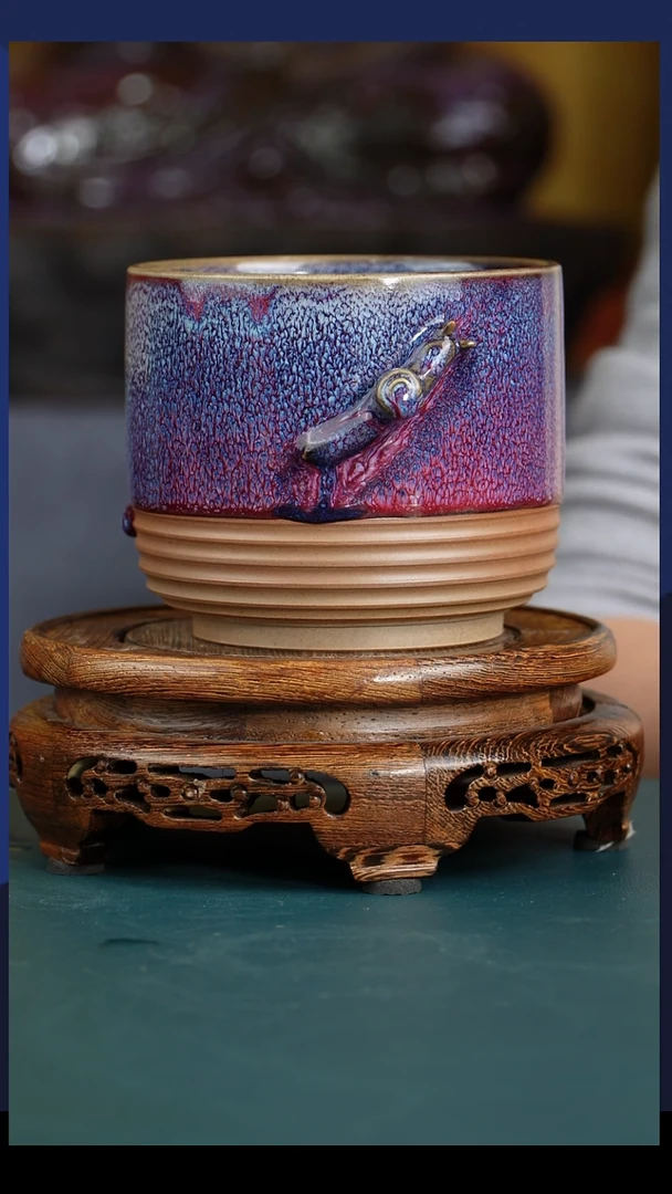 水洗0000000000000000000035