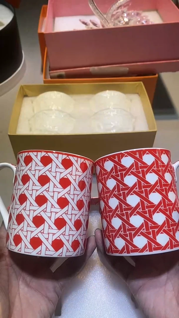 【闪购商品】瓷片1111111111111111