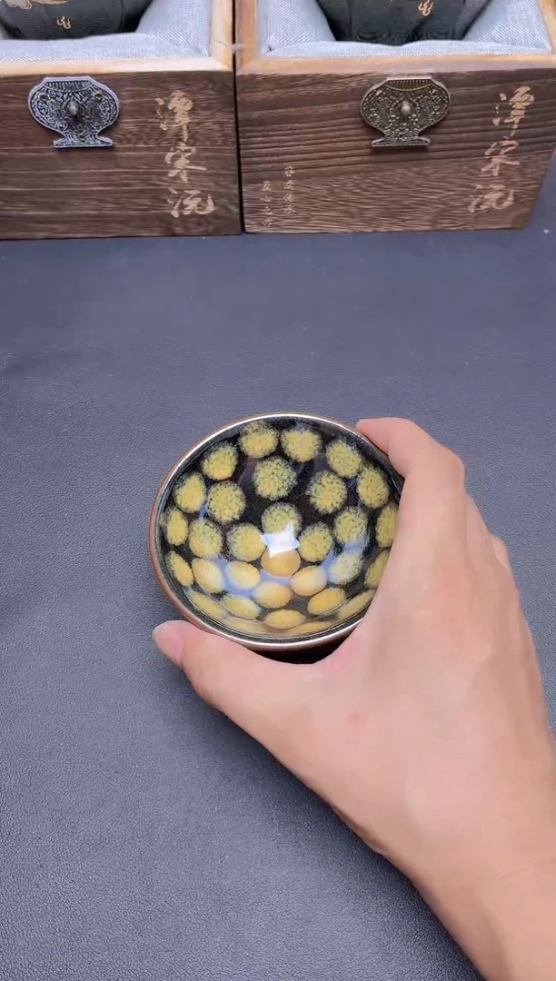 茶盏                   30