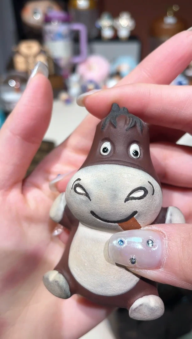 瓷器七天无理由按编号下单C043