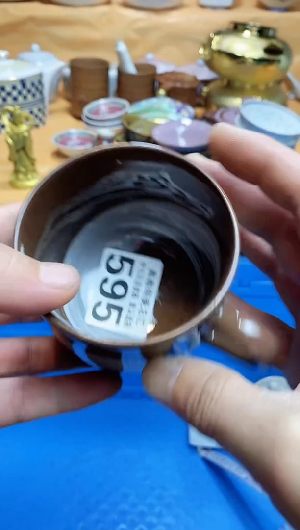 佬*666666666666 595