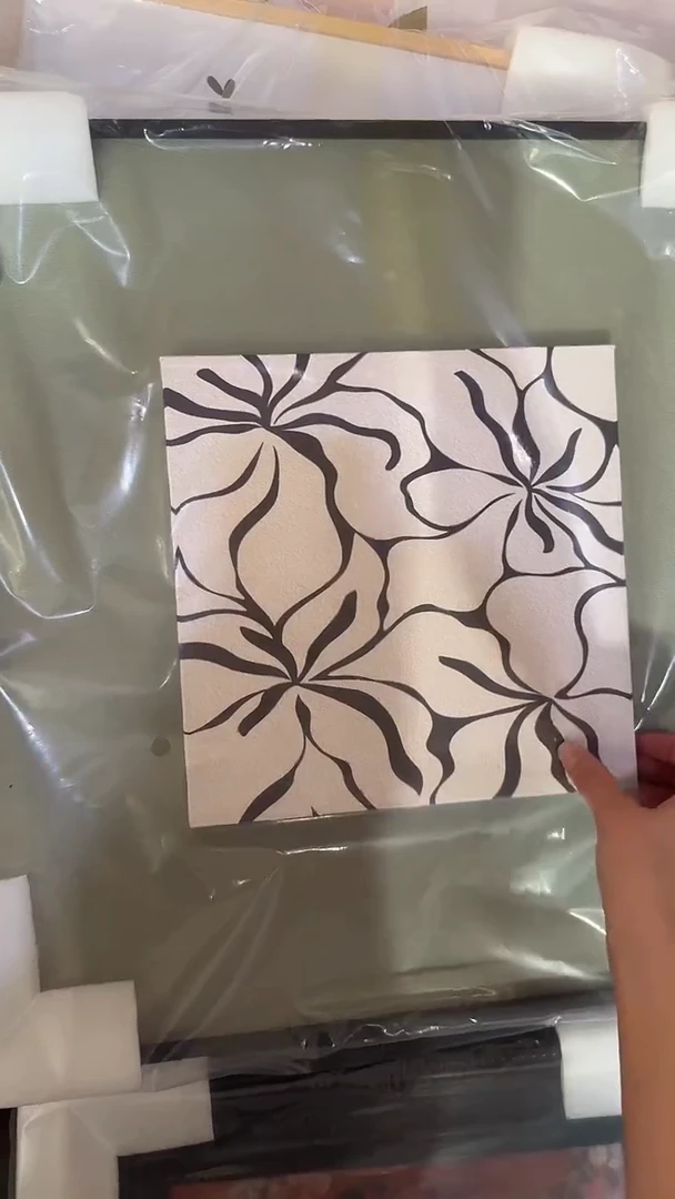 仓库清货  默认瑕疵