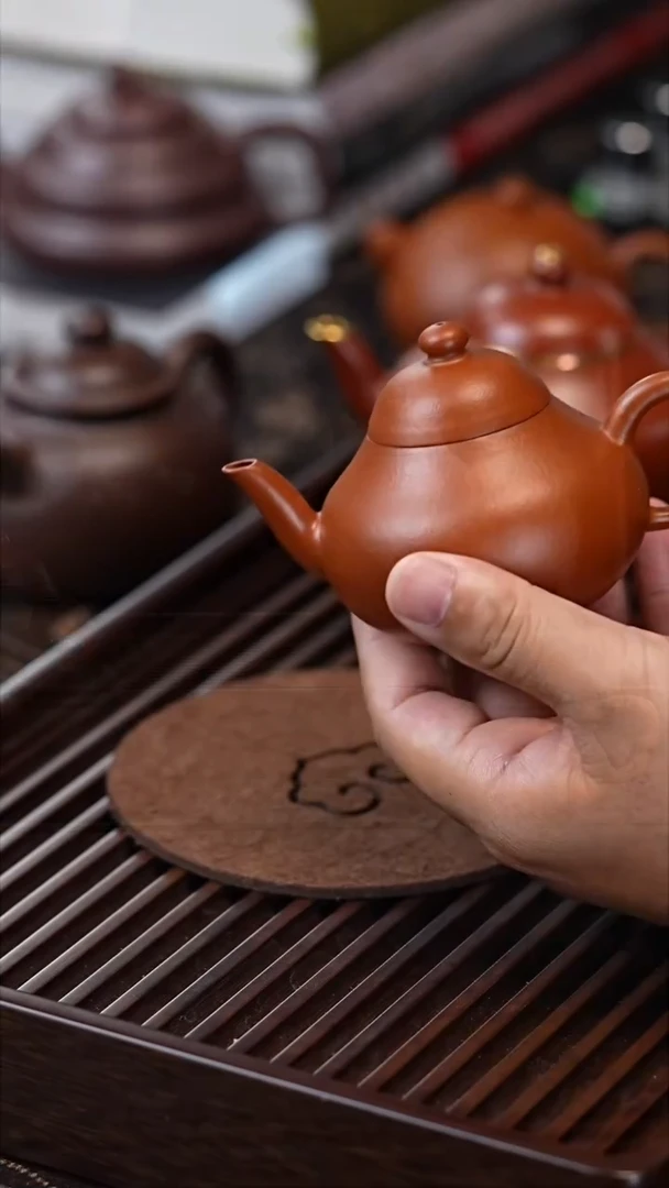 茶壶紫砂e***s141111111