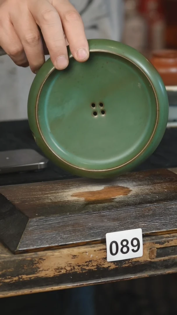 【闪购商品】瓷片标题标题标题标题