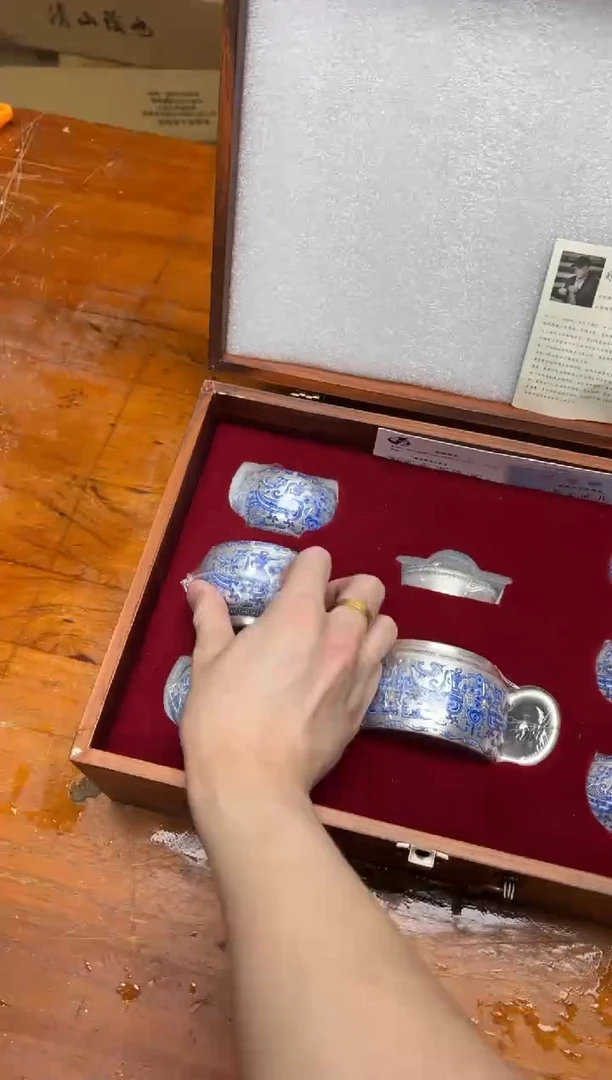 其他精品茶具@@@@@@@@@@@@