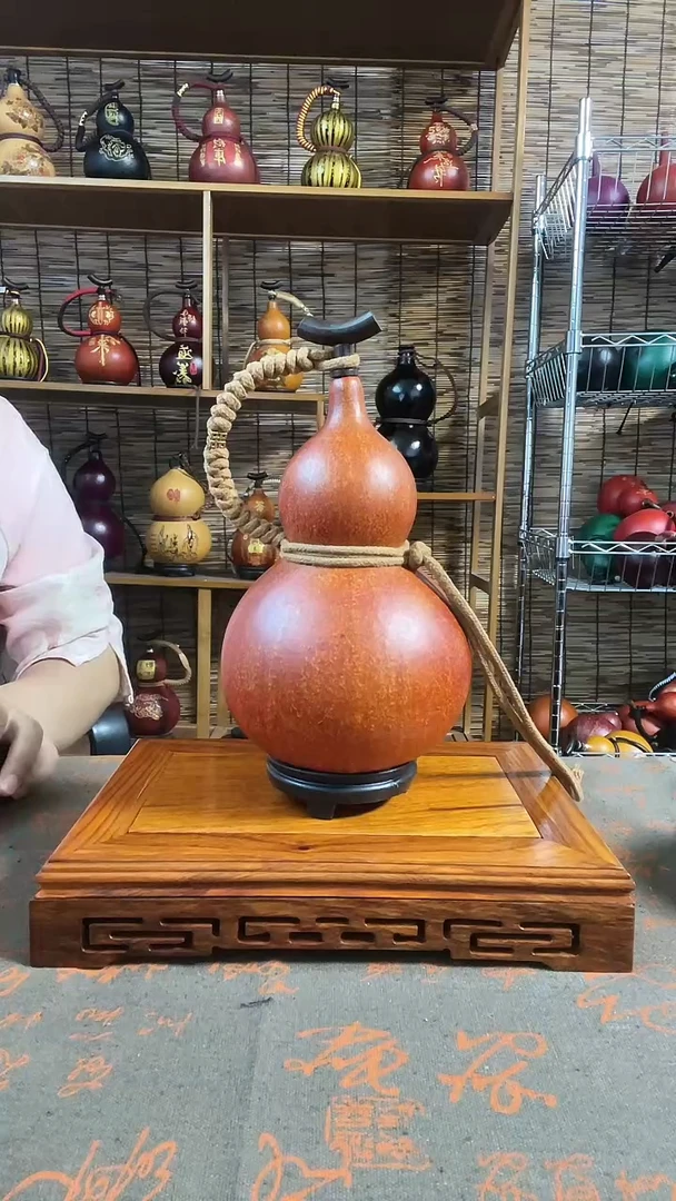 20----------700ML 风干纹