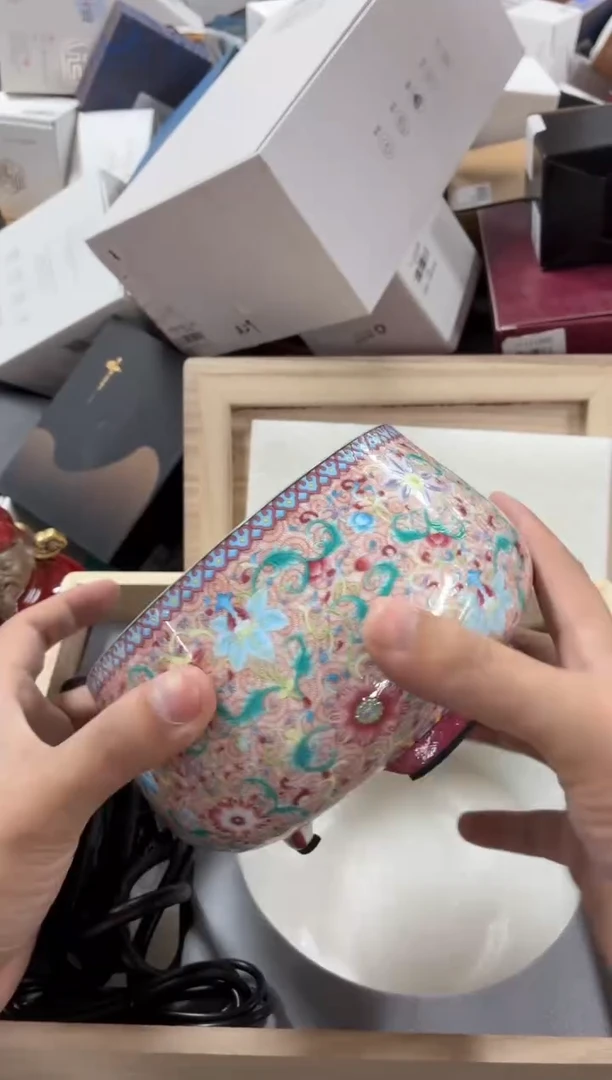 闪购商品闪购商品@@CC9361