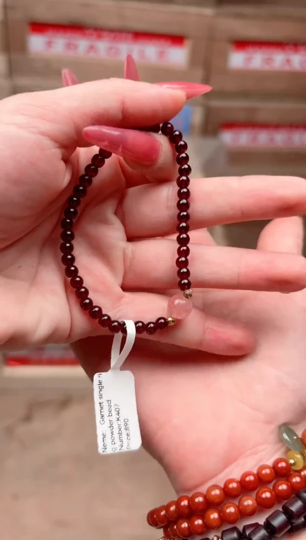 宝贵甄选闪购福利无礼盒