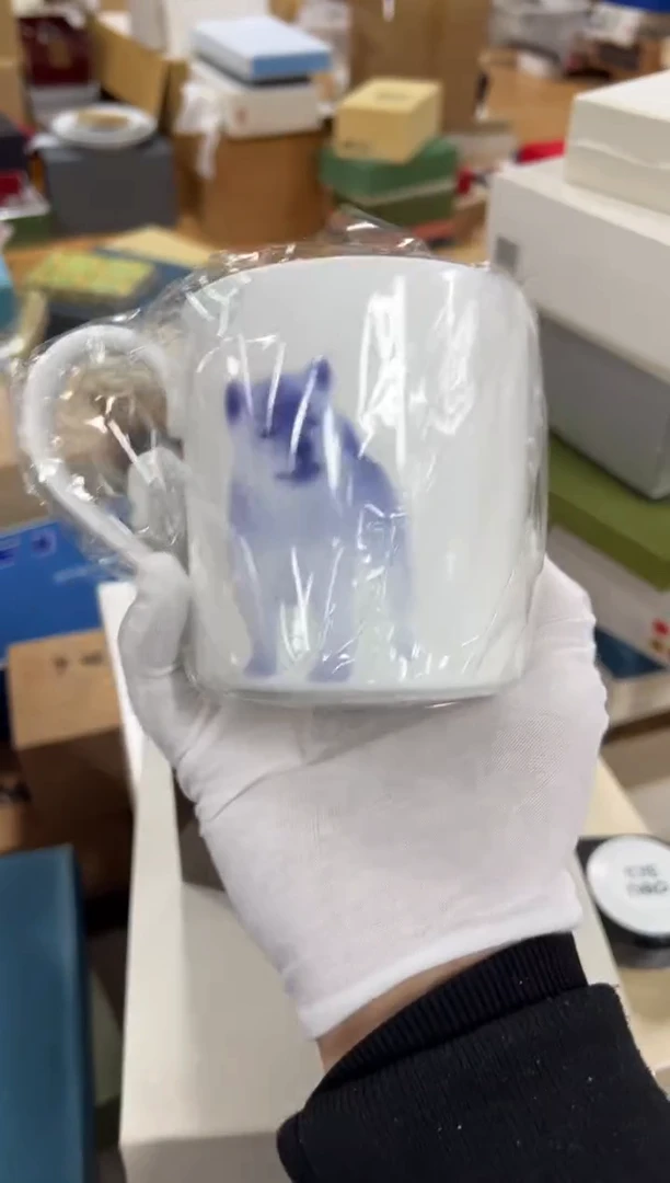 【闪购商品】瓷片c997好好好好好好