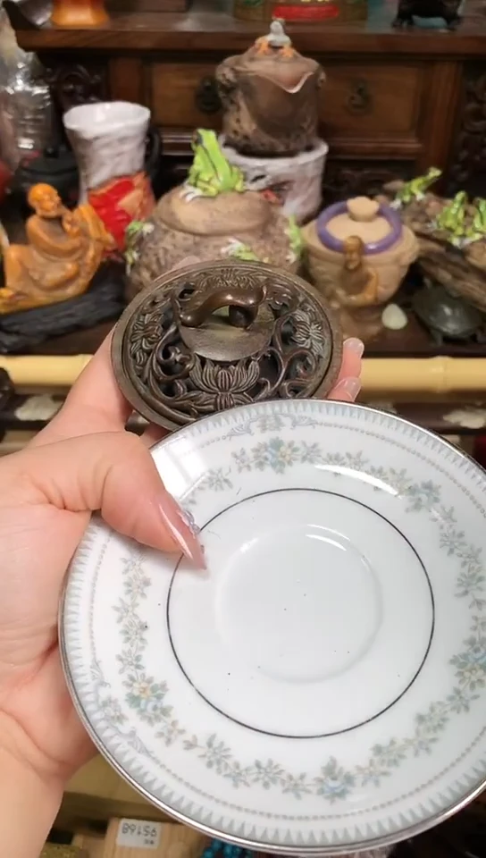 瓷器默认链接一物一拍