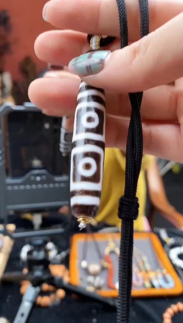 【闪购商品】玛瑙/玉髓128未镶嵌0208-