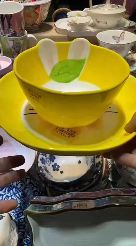 瓷片1111111111111@@1