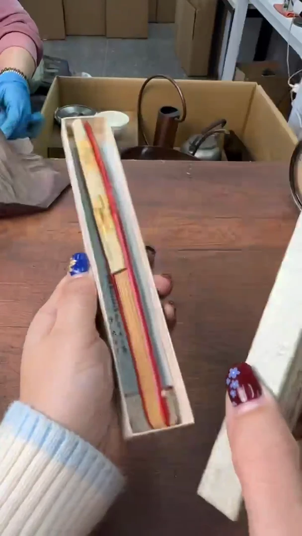 【闪购商品】欢迎欢迎欢迎欢迎