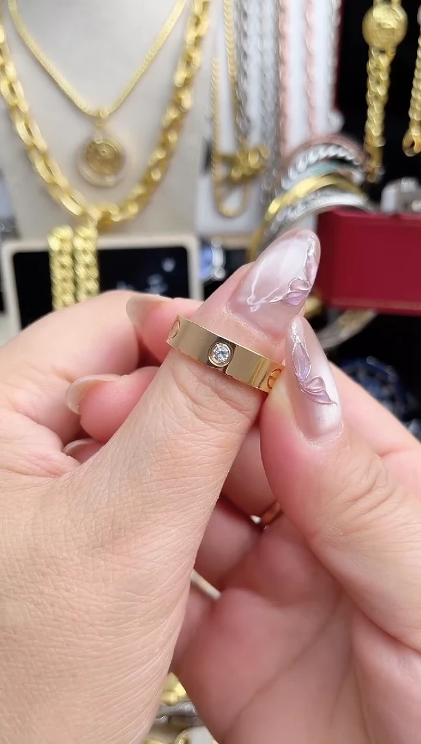 合金无合金无a'a'a'a'a'a'a'a'a'a'a