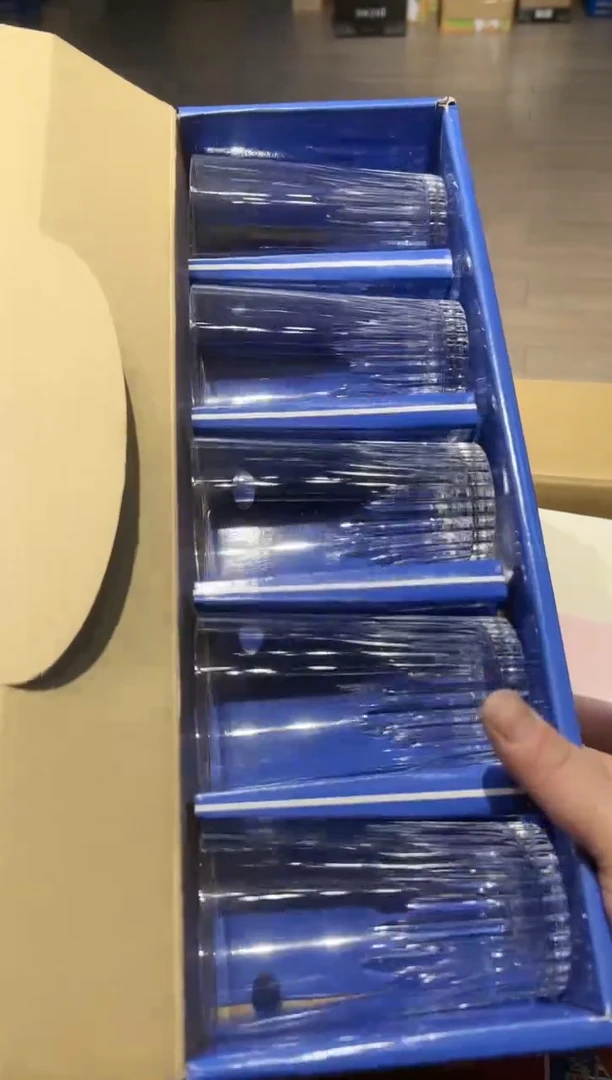 【闪购商品】瓷片好好好好好好好好好好