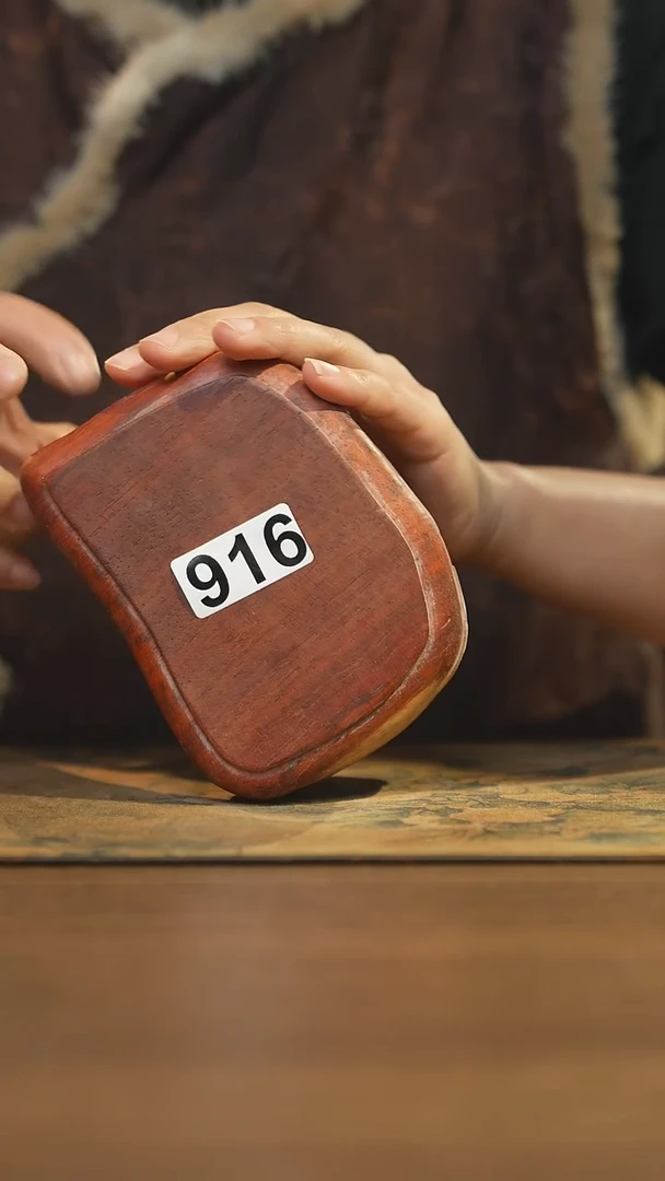 【闪购商品】其他陶瓷茶器茶具916