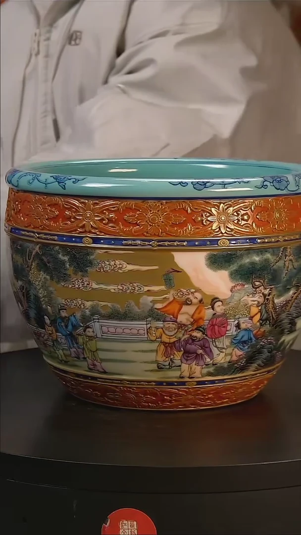 【闪购商品】罐精品福利炸炸炸