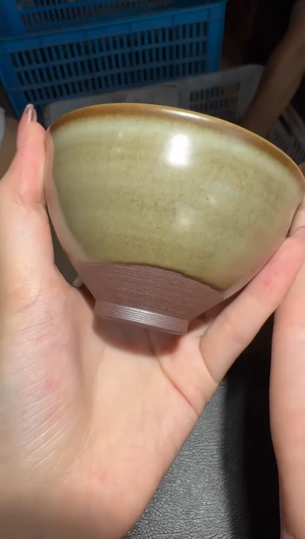 茶盏詹桂溪詹小二43