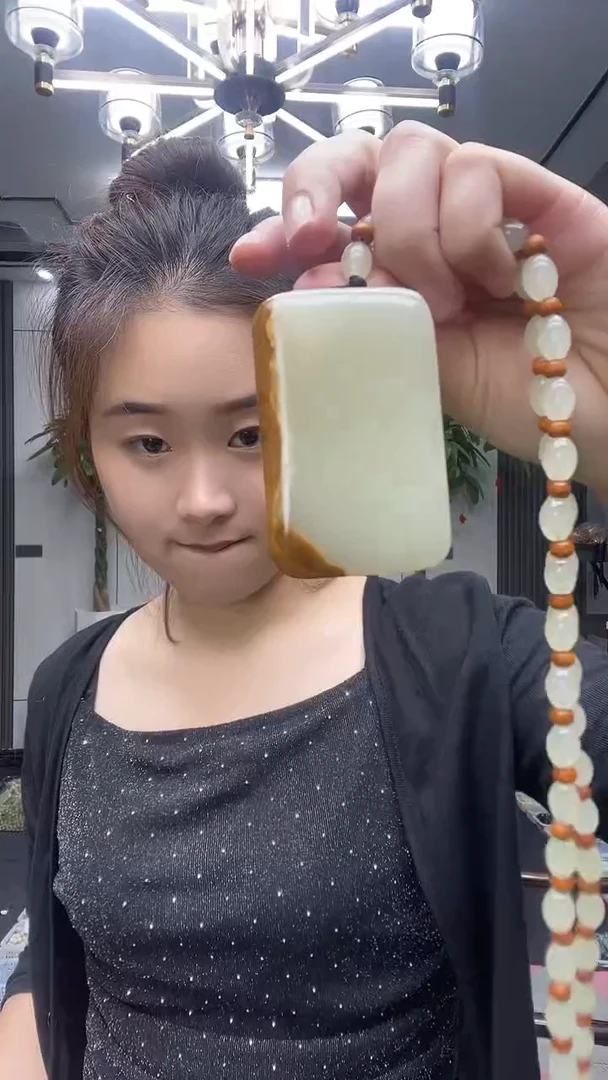 带皮无事牌多样性发货任意一件