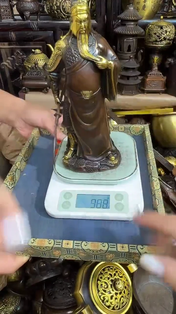 --------------铜