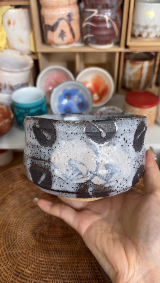 80编码瓷器瓷器瓷器瓷器