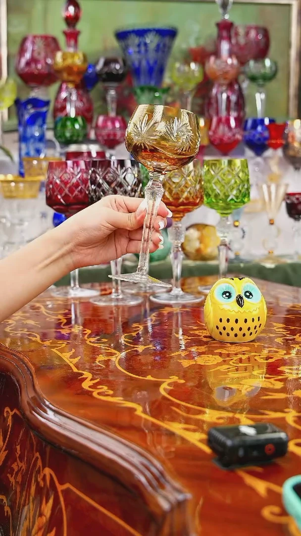 摆件米多家中古瓷器如图所示115